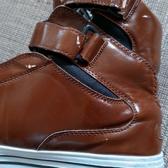 Vlado Sneakers - Picture 7 of 8